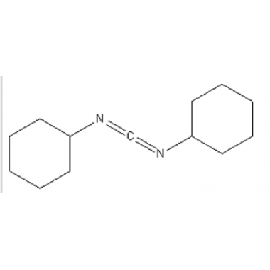 N,N'-Dicyclohexylcarbodimide