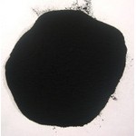 medicinal activated carbon