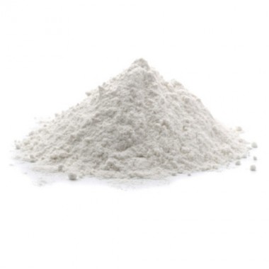 Ascorbic Acid Fine Powder (325mesh) DC grade