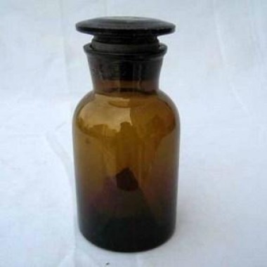 2-Isocyanatoethylmethacrylate
