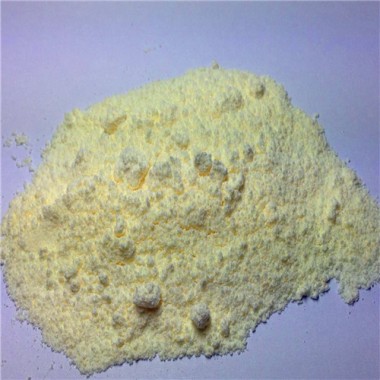 Raw Tren Enan Trenbolone Enanthate Anabolic Steroid Powder