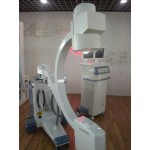 medical use fluoroscopy c-arm x-ray price