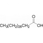 octacosanoic acid