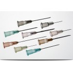 Terumo® Hypodermic Needles