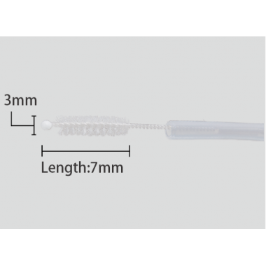 Disposable Cytology Brush(Straight Type)