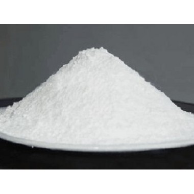 Barite powder for medicine