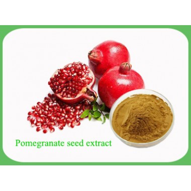 Punica granatum Extract