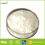 Bulk supply factory price Norfloxacin nicotinate CAS 118803-81-9