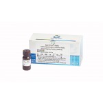 SpermFunc® Vitality - Kit for determination of sperm vitality (Eosin-nigrosin staining method)