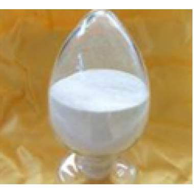 ALUMINIUM HYPOPHOSPHITE (Super-Tiny Powder)