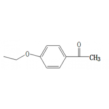 4-Ethoxyacetophenone