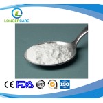 Oligo Sodium Hyaluronate Powder