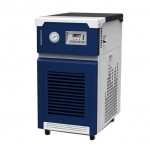 MC10 Series Refrigeration Capacity Recycable Coolers