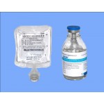 Tropisetron Hydrochloride and Sodium Chloride Injection
