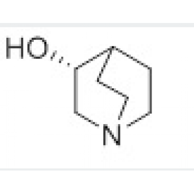 (R)-quinuclidin-3-ol