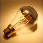 Shadowless Lamp Bulb