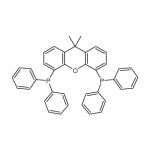 (9,9-Dimethyl-9H-xanthene-4,5-diyl)bis(diphenylphosphine)