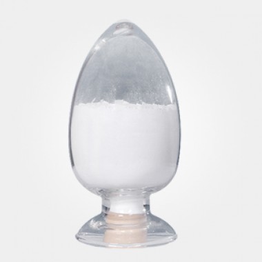 CAS 52009-14-0 Calcium Pyruvate