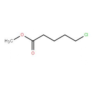 Methyl 5-chlorovalerate
