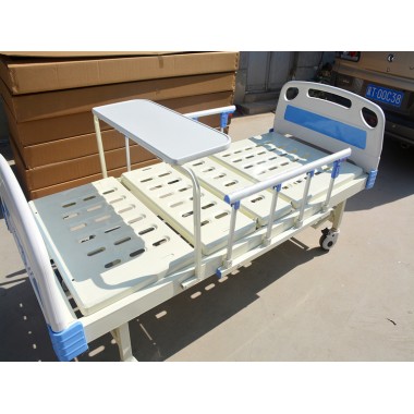 Medical beds  Nursing beds Upgrade Bed