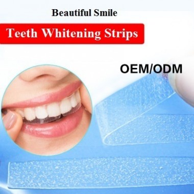 Teeth Whitening Strips Teeth Bleaching Strips Whitestrips Whitening Dental Kit
