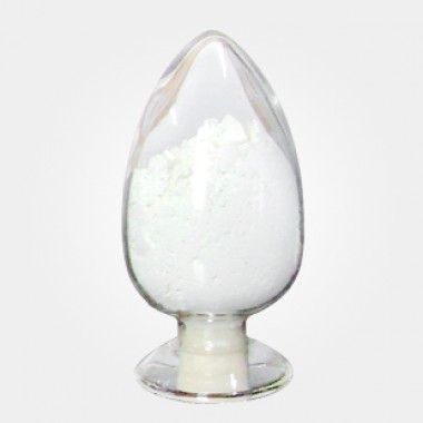 CAS 25416-65-3 Levothyroxine Sodium T4