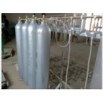 Ethylene oxide sterilization gas, | fumigation gas, | sterilization gas