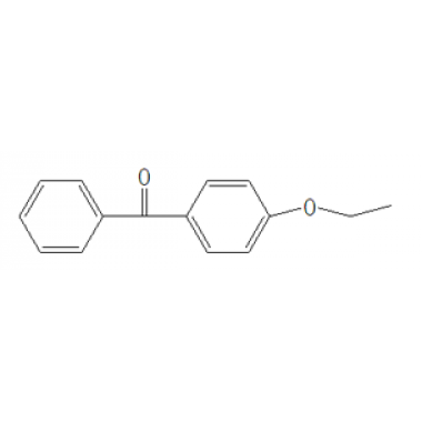 4-Ethoxybenzophenone