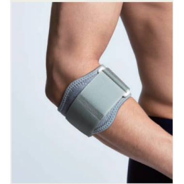TENNIS ELBOW SUPPORT
