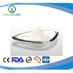 Hyaluronic Acid Powder Pharmaceutical Grade