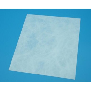 Disposable medical consumables Hot selling great material tyvek lid for thermoform tray