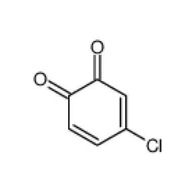 4-Chloro-o-benzoquinone
