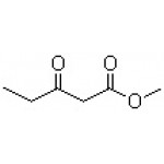 Methyl 3-oxopentanoate