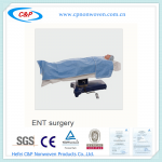 ENT Drape Pack - ENT(Ear-Nose-Throat) - China - Surgical