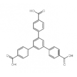 1,3,5-Tri(4-carboxyphenyl)benzene
