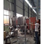 Changzhou Yunpeng Machinery Co., Ltd