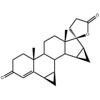 Drospirenone  Pharmaceutical grade Cas 67392-87-4