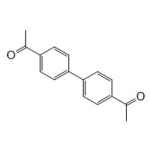 4,4'-Diacetylbiphenyl