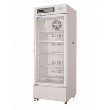 Single door Medical Refrigerator