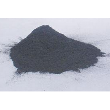 Zinc Phosphide (Zn3P3) powder & lump