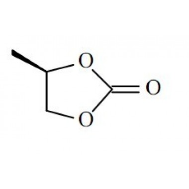 (R)-(+)-Propylene Carbonate