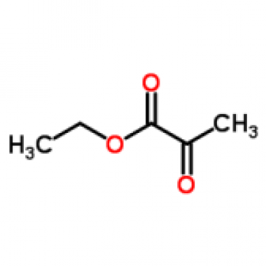 Ethyl pyruvate [617-35-6]