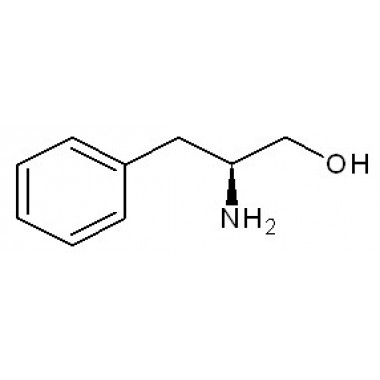 N-Boc- L-phenylalaninol