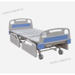 XHD-2 Electric Hospital Bed F