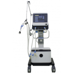 NLF-200B CPAP System