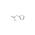 2-Thiofenacetic acid  CAS NO.1918-77-0