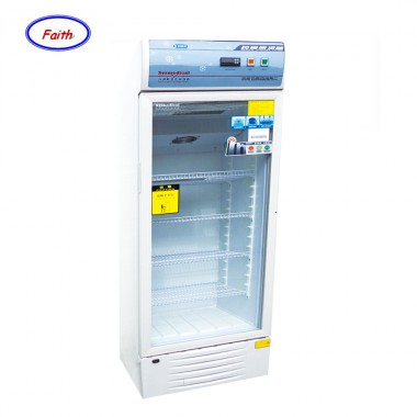 immunization vaccine refrigerator requirements pharmaceutical fridge