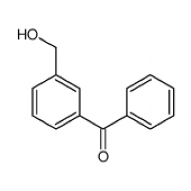 [3-(hydroxymethyl)phenyl]-phenylmethanone