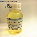 Butynediol ethoxylate(BEO) high quality