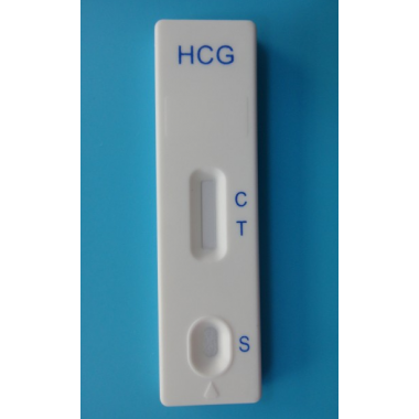 HCG Rapid Test Kit